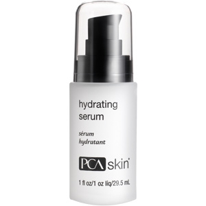 Hydrating Serum