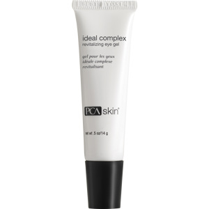 Ideal Complex Revitalizing Eye Gel