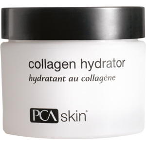 Collagen Hydrator