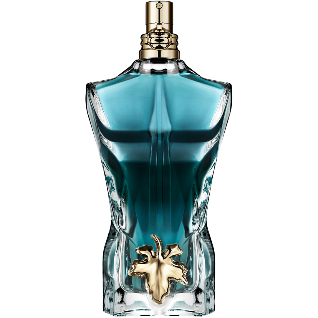 Jean Paul Gaultier Le Beau, EdT 125ml parfym