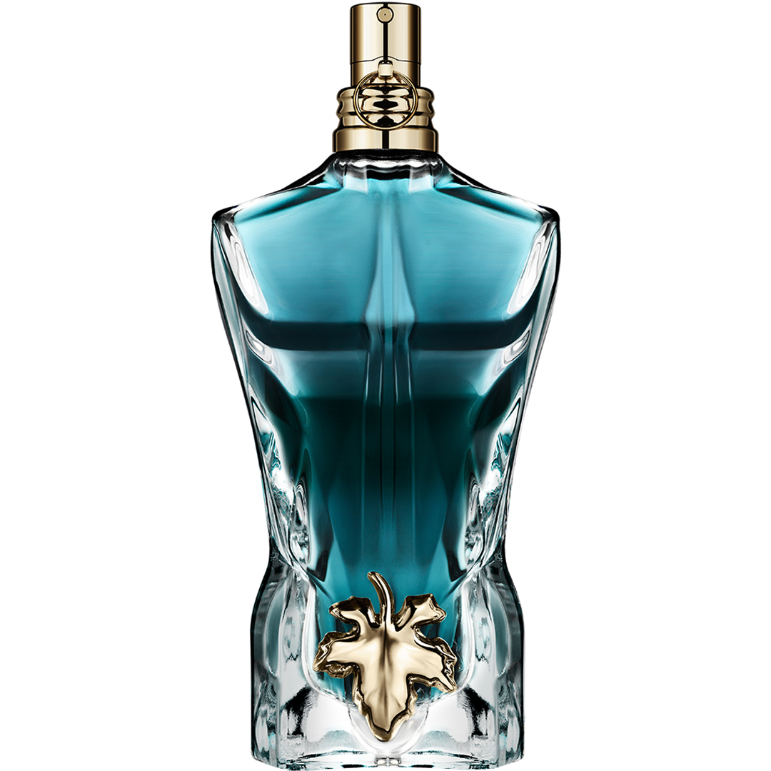 Jean Paul Gaultier Le Beau, EdT 75ml parfym