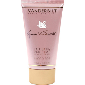 Vanderbilt, Shower Gel 150ml