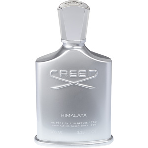 Himalaya, EdP