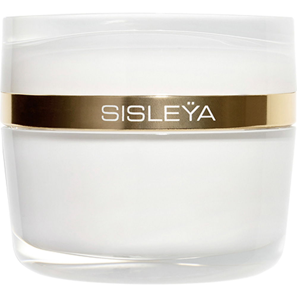 Sisleÿa L'Intégral Anti-Âge Extra-Riche, 50ml