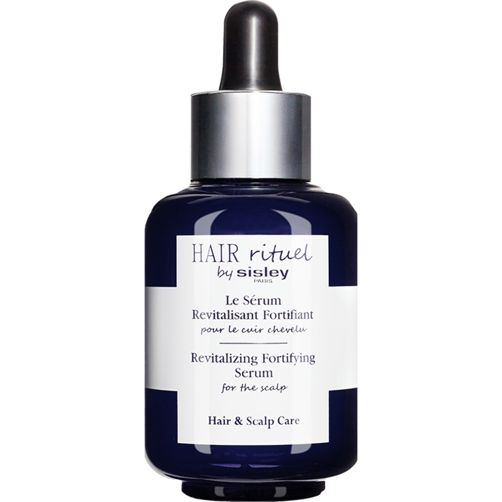 Revitalizing Fortifying Serum, 60ml