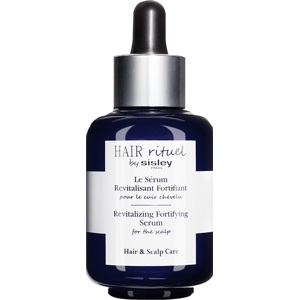 Revitalizing Fortifying Serum, 60ml