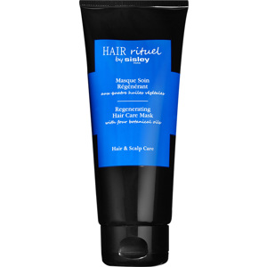 Regenerating Hair Care Mask, 200ml