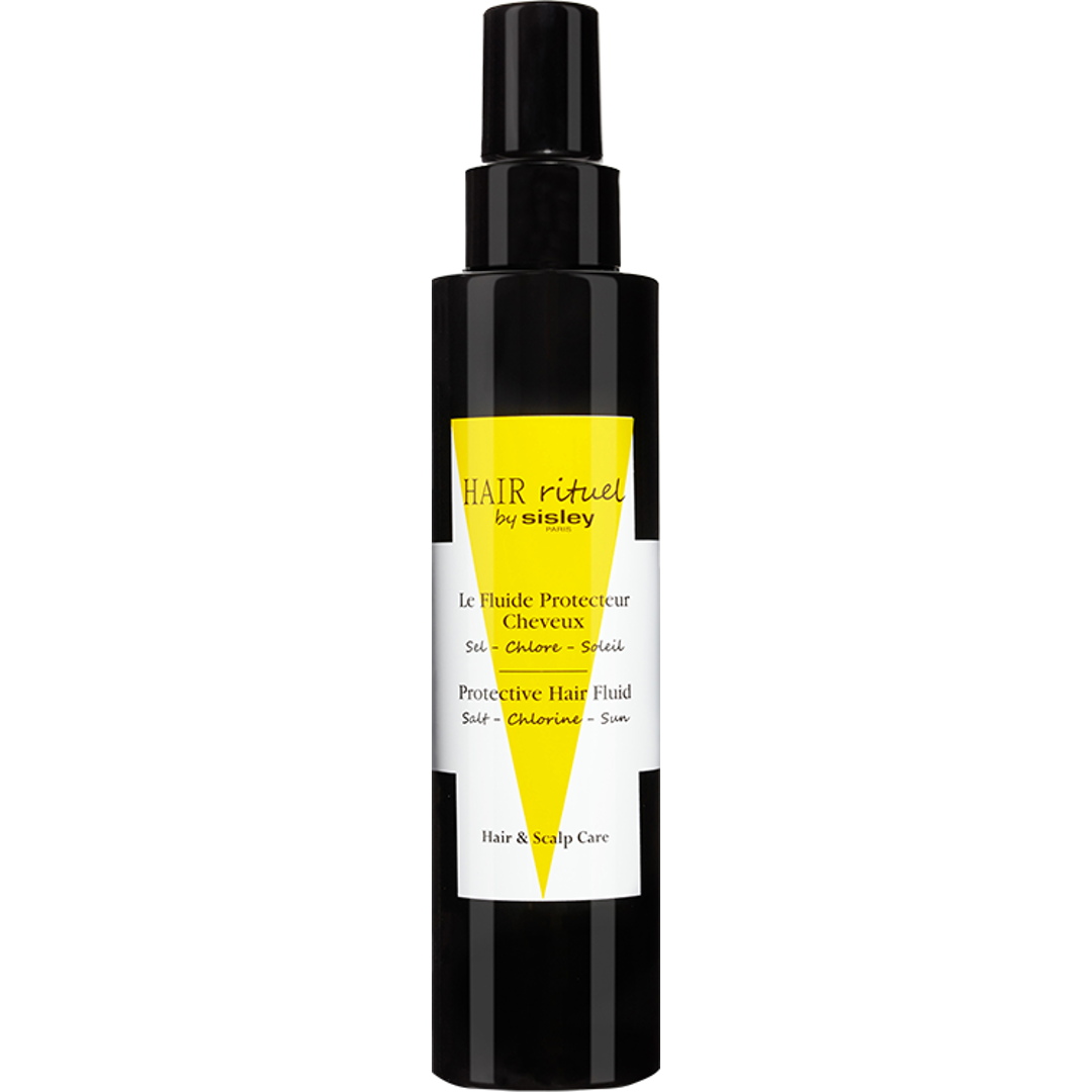 Sisley Protective Hair Fluid, 150ml