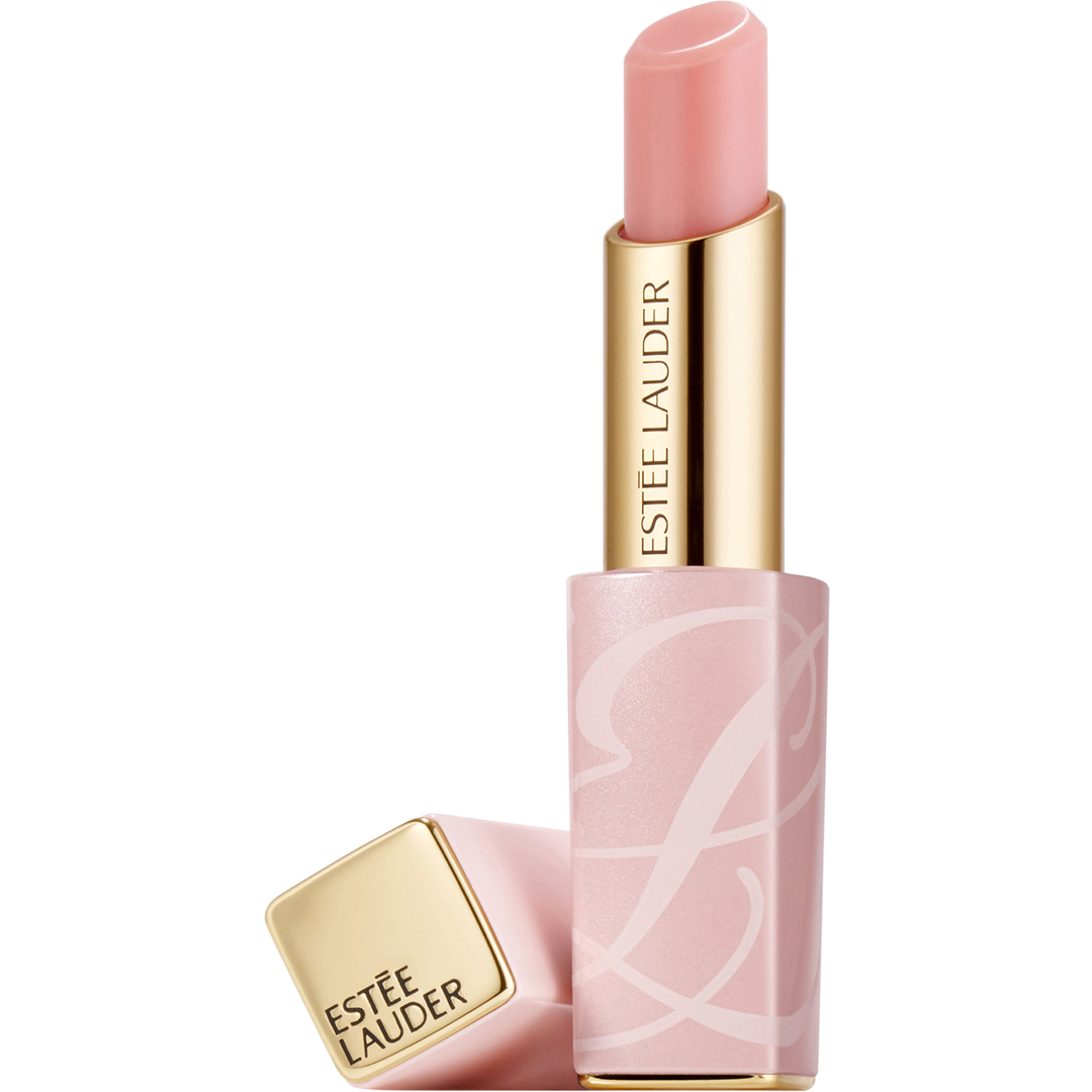Estée Lauder Pure Color Envy Color Replenish Lip Balm, 3,2g, Huulivoide