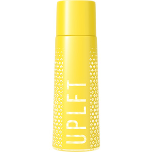 Uplift, EdT