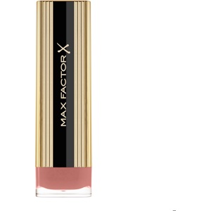 Colour Elixir Lipstick