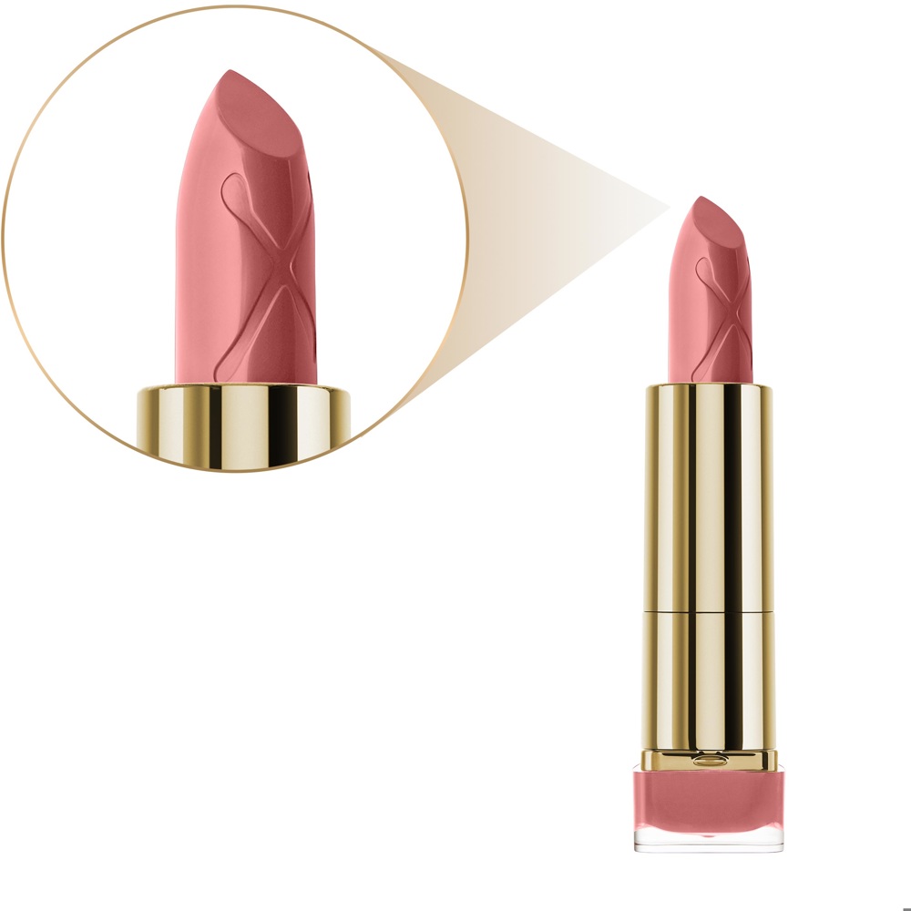 Colour Elixir Lipstick