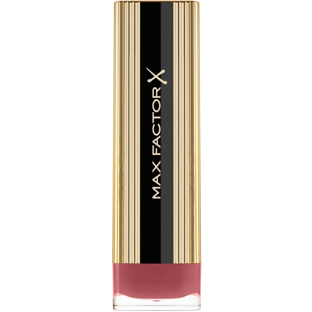 Colour Elixir Lipstick