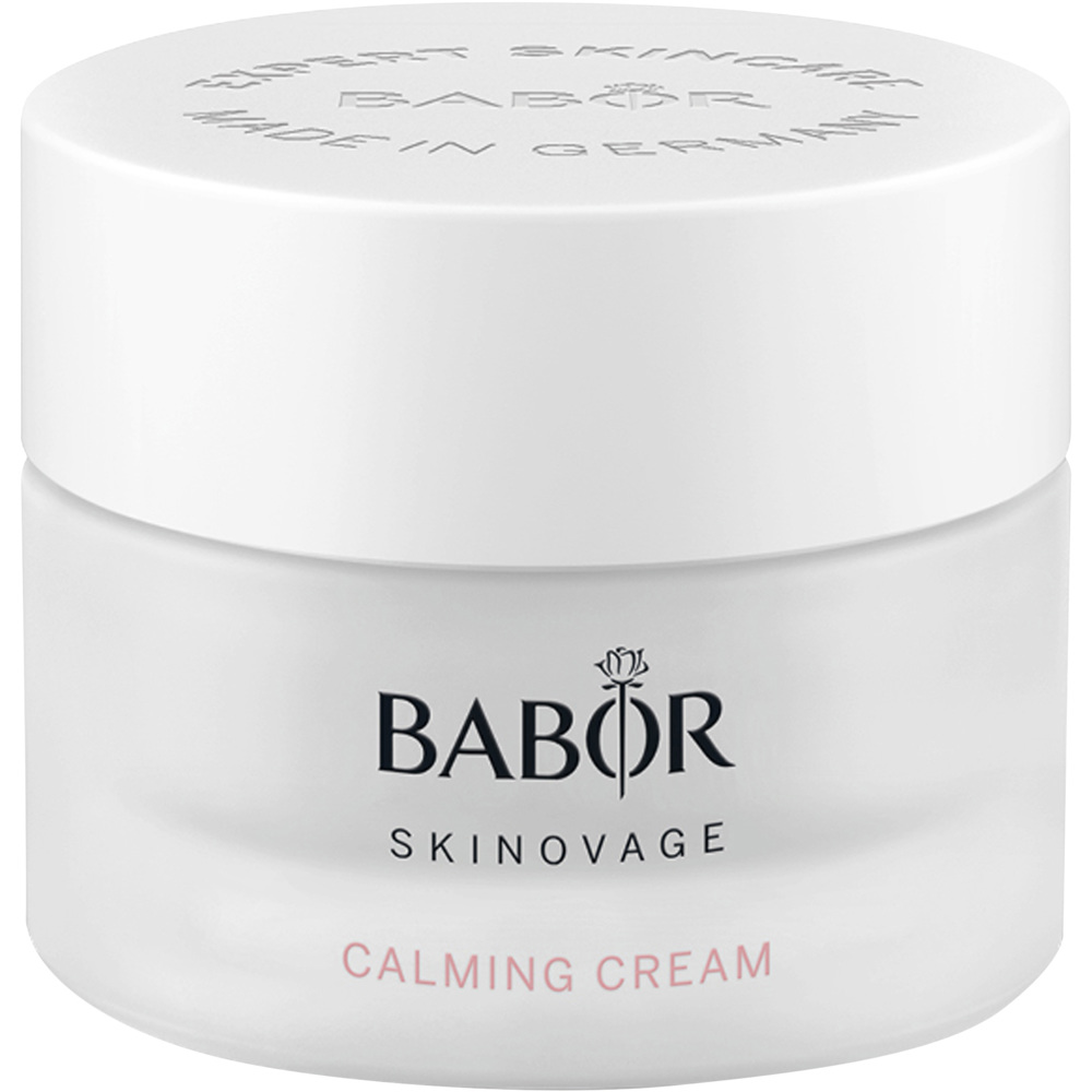 Skinovage Calming Cream 5.1, 50ml