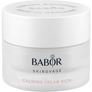 Skinovage Calming Cream Rich 5.2, 50ml