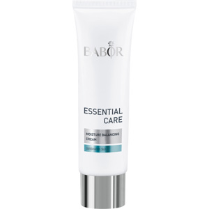 Essential Care Moisture Balancing Cream, 50ml