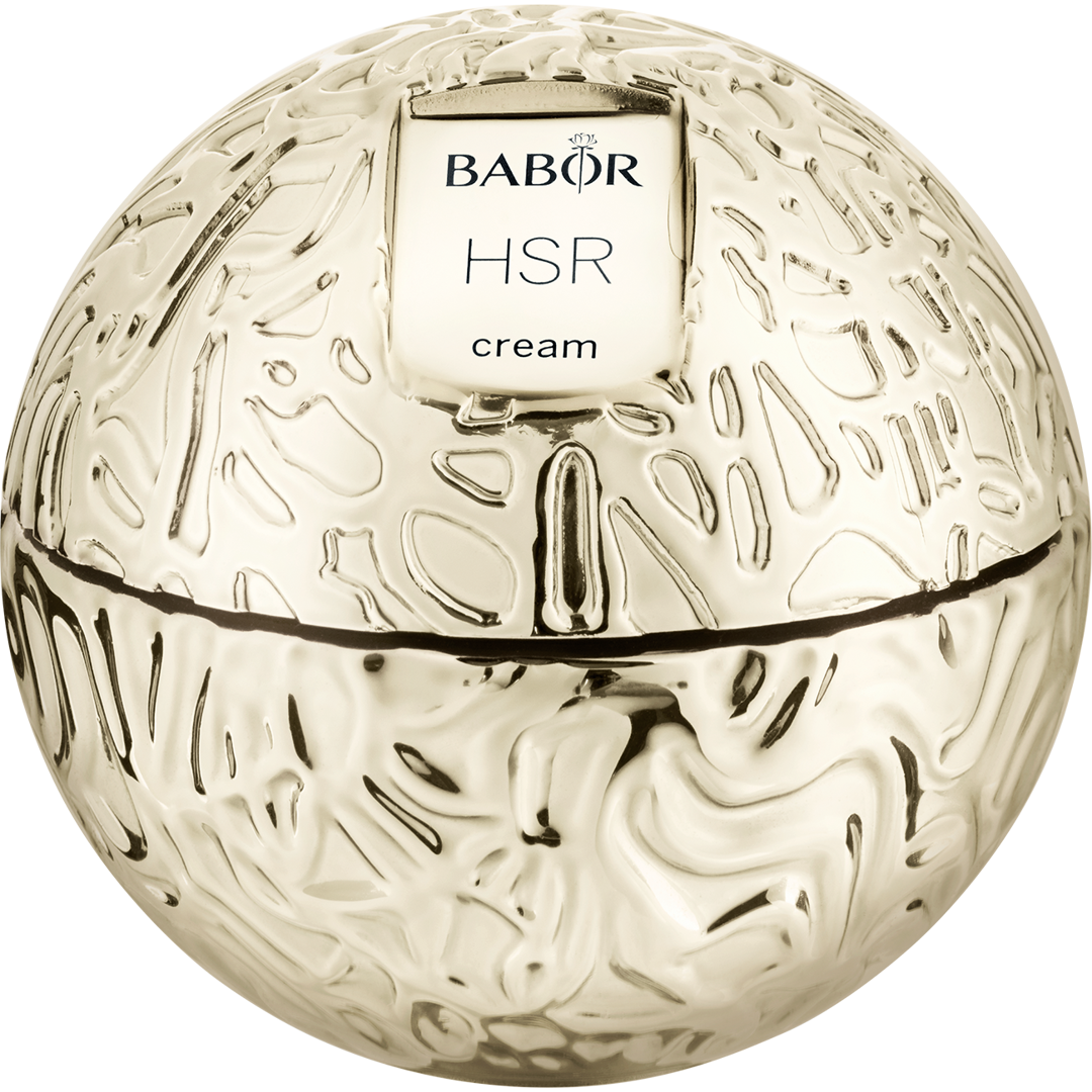 Babor HSR Extra Firming Cream, 50ml