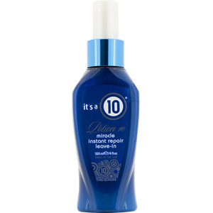 Miracle Instant Repair Leave-In, 120ml