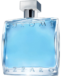 Chrome, After Shave Lotion 100ml