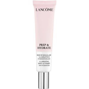 Prep & Hydrate - Illuminating Make Up Primer