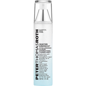 Water Drench Hydrating Toner Mist 150ml