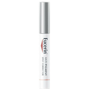 Anti-Pigment Spot Corrector 5ml