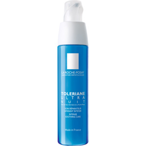 Toleriane Ultra Overnight 40ml