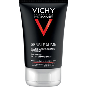 Homme Sensi-Baume After Shave Balm 75ml