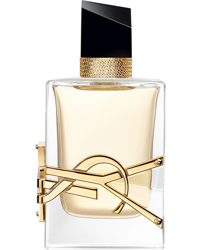Libre, EdP 50ml