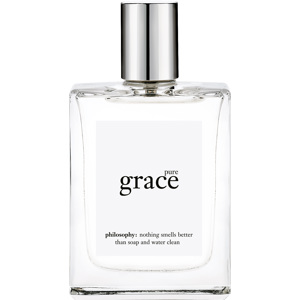 Pure Grace, EdT 60ml