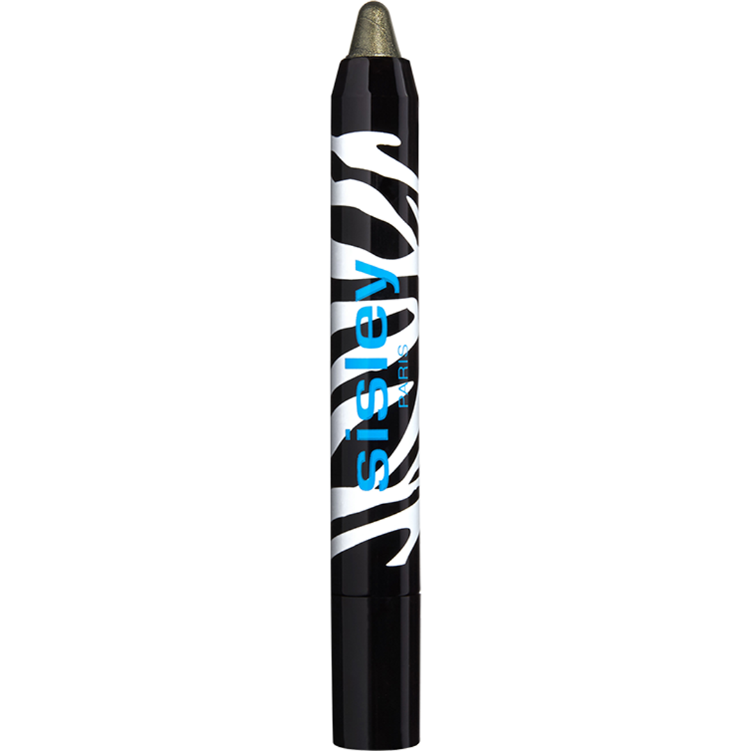 Sisley Phyto-Eye Twist, 1.5g, 4 Steel