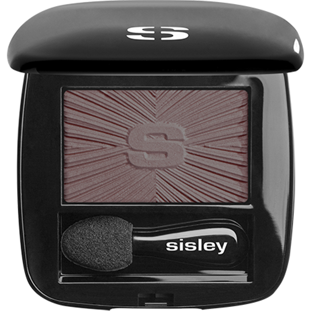 Sisley Les Phyto-Ombres, 15 Mat Taupe