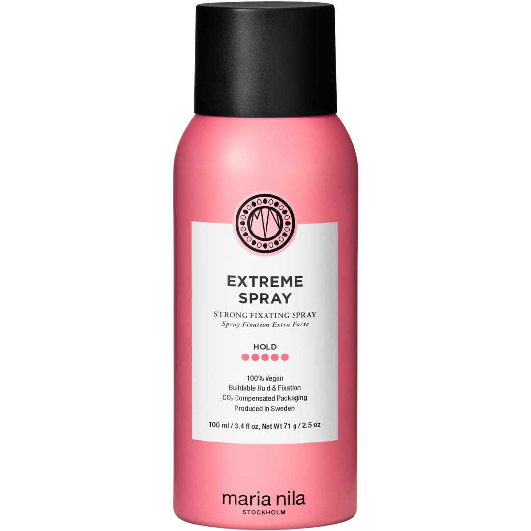 Maria Nila Extreme Spray, 100ml