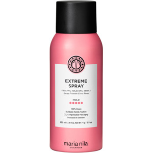 Extreme Spray, 100ml