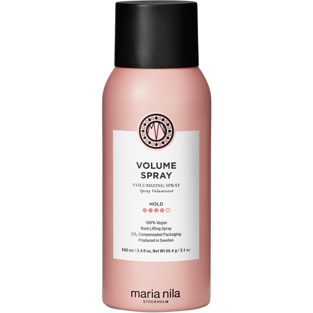 Maria Nila Volume Spray, 100ml