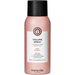 Volume Spray, 100ml