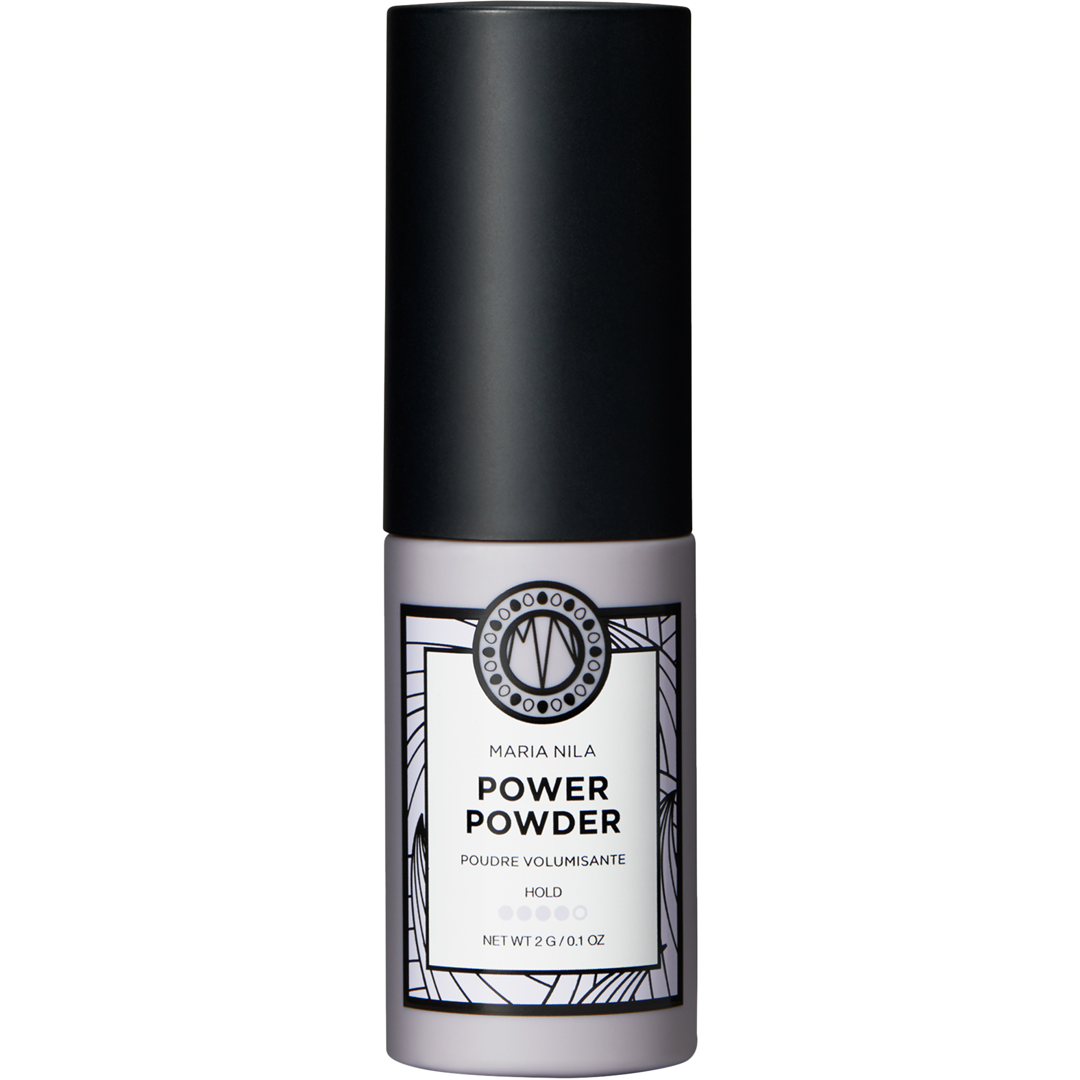 Maria Nila Power Powder, 2g