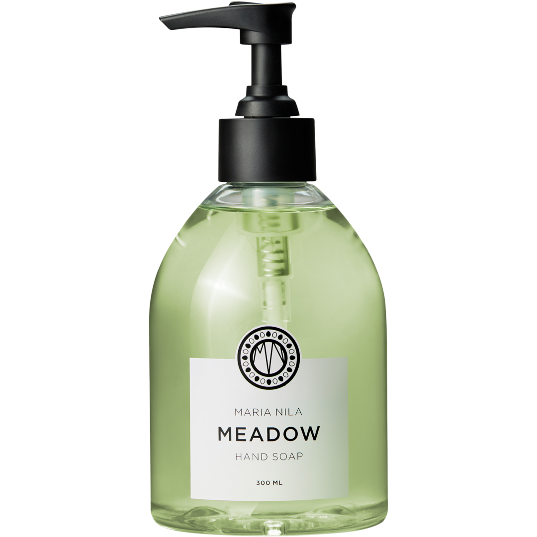 Maria Nila Meadow Hand Soap, 300ml