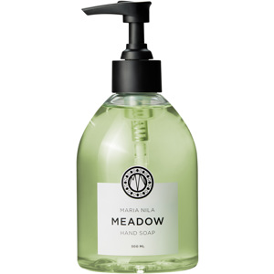 Meadow Hand Soap, 300ml