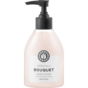 Bouquet Hand Lotion