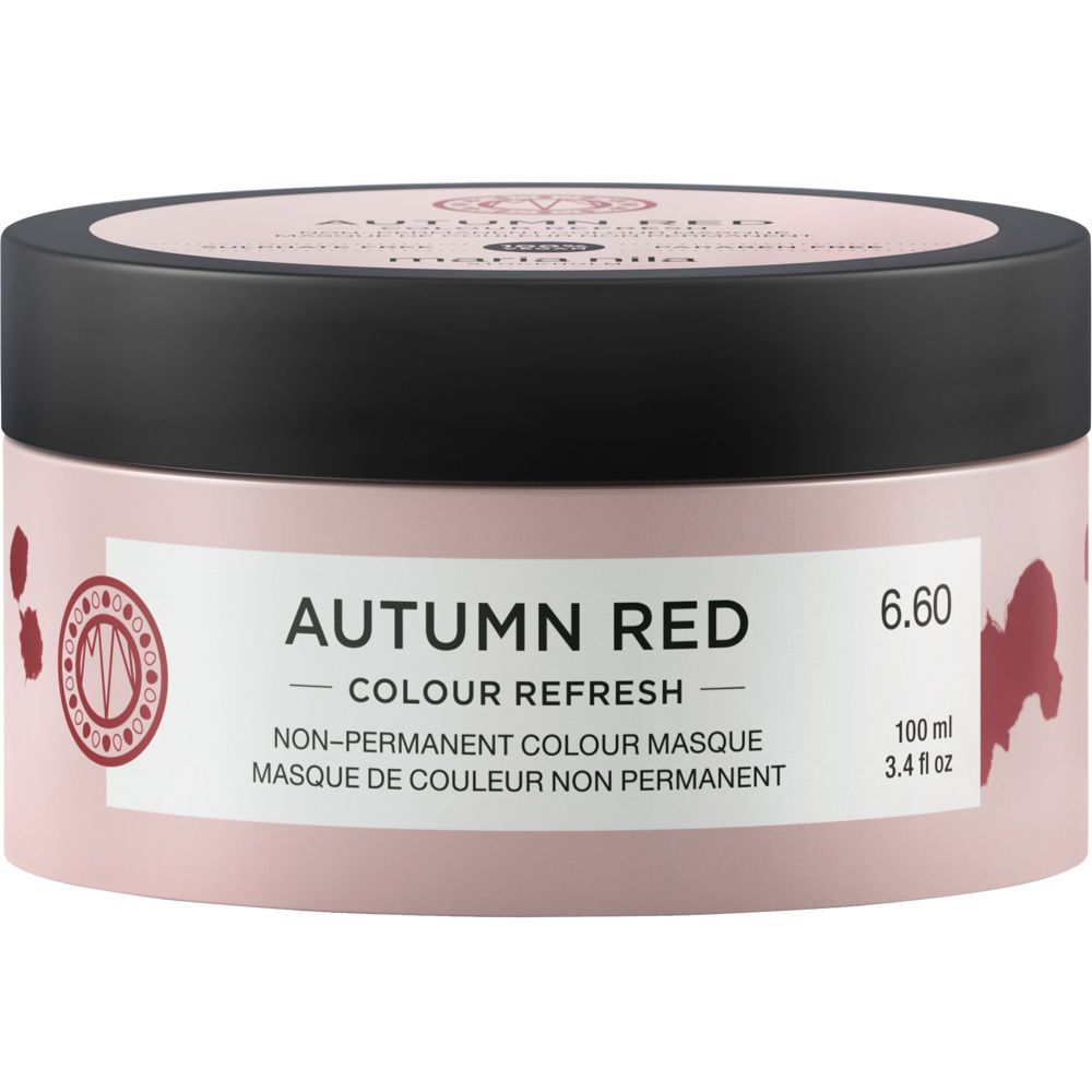 Colour Refresh, 100ml