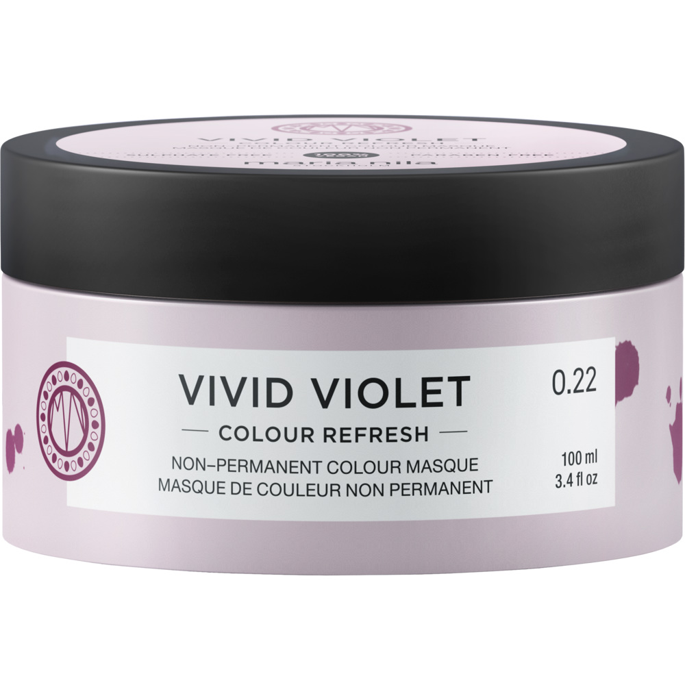 Colour Refresh, 100ml