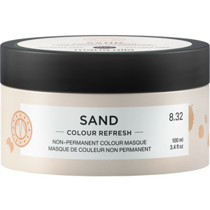 Colour Refresh, 100ml, Sand