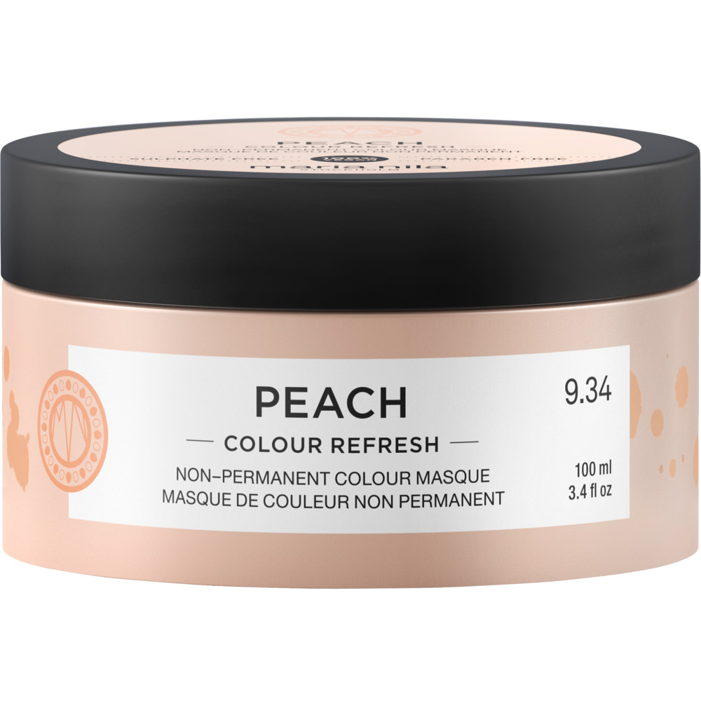 Colour Refresh, 100ml