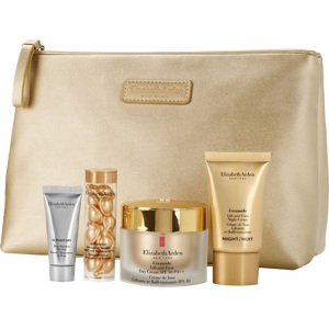 Ceramide Lift & Firm Set