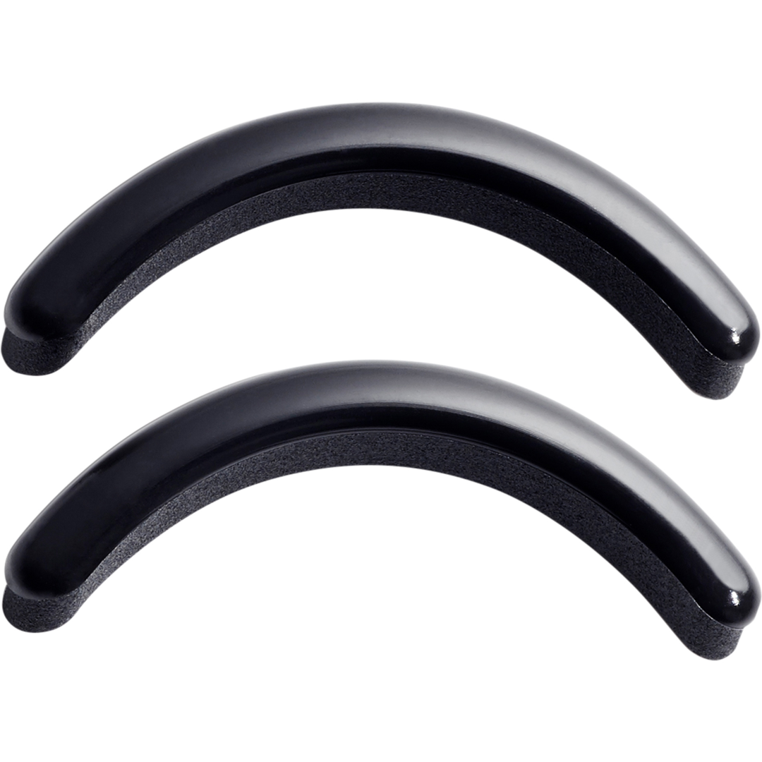 Shiseido Eye Lash Curler Refill