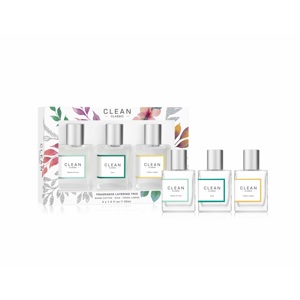 3-Pack Layering Set, EdP 3x30 ml