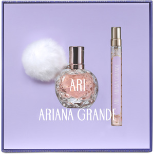 Ari Set