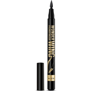 Wonder Wing Eyeliner