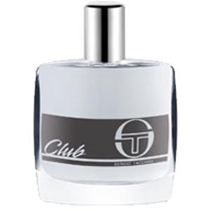 Club Intense, EdT